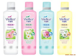 汕頭市華麗斯日用化妝品 品質生活，美麗同行