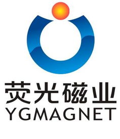 磁懸浮產(chǎn)業(yè)生態(tài)全覽 從制造商到供應商，八方資源網(wǎng)一站式技術(shù)服務指南